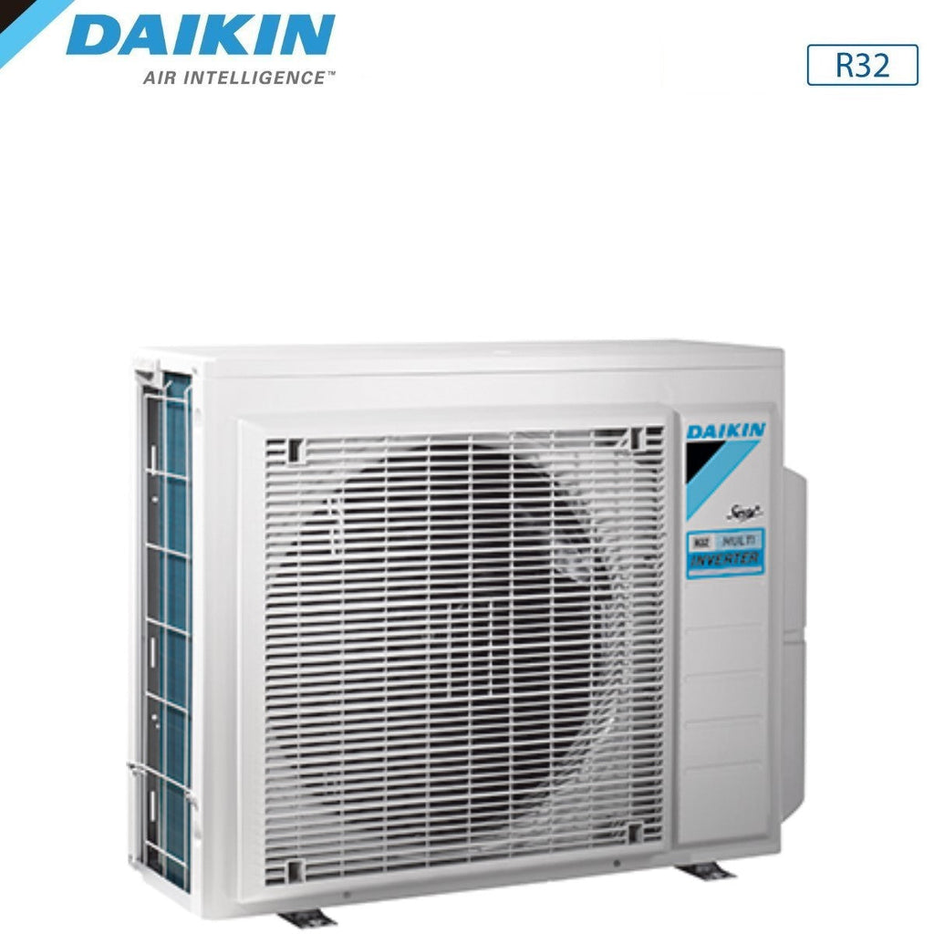 Daikin 3AMXF52A buitenunit multisplit tri-split 5,2 kW R32 A++/A+