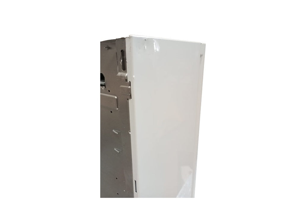 AREA OCCASIONI 3169 Caldaia Elettrica Vaillant eloBLOCK VE 14/14 Trifase da 14 kW Solo Riscaldamento 0010023701