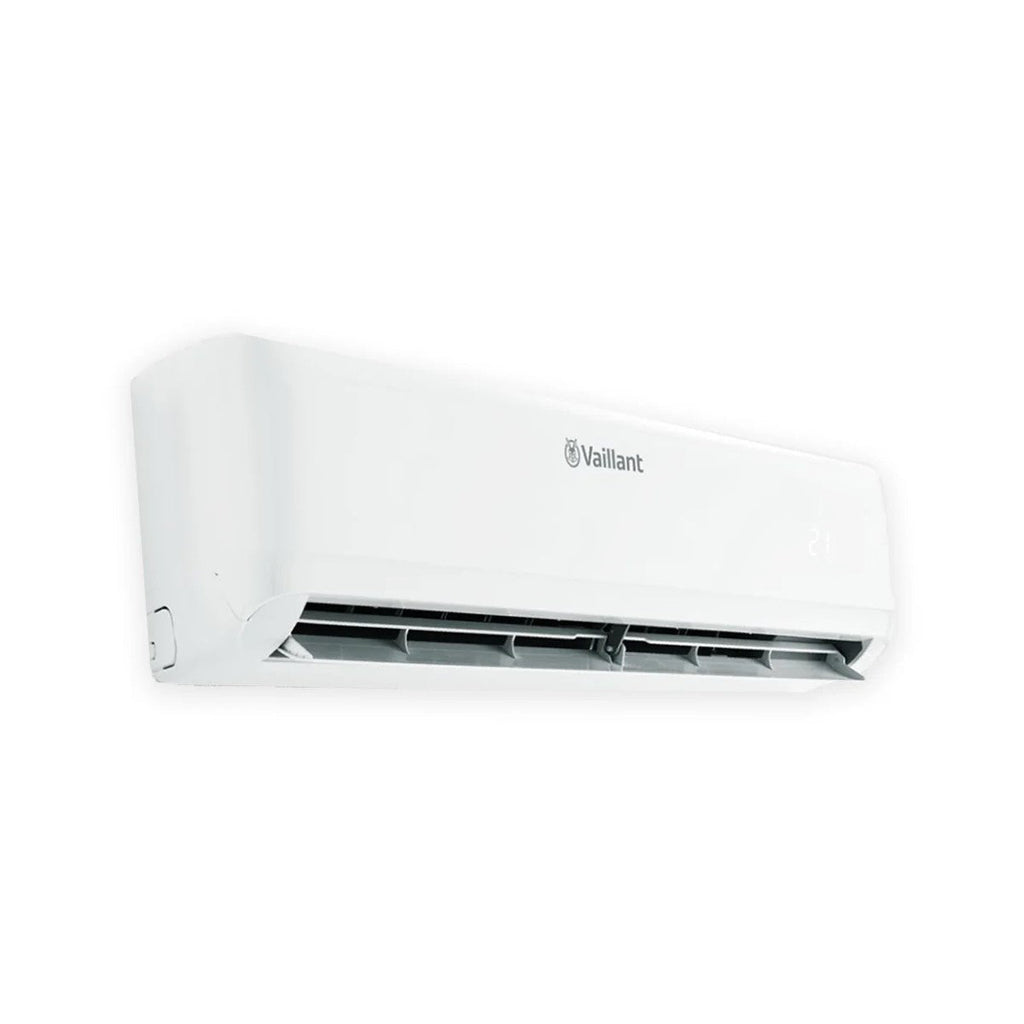 Vaillant VAM1-050A2NO airconditioner dual-split 12+12 (R-32, Wi‑Fi)