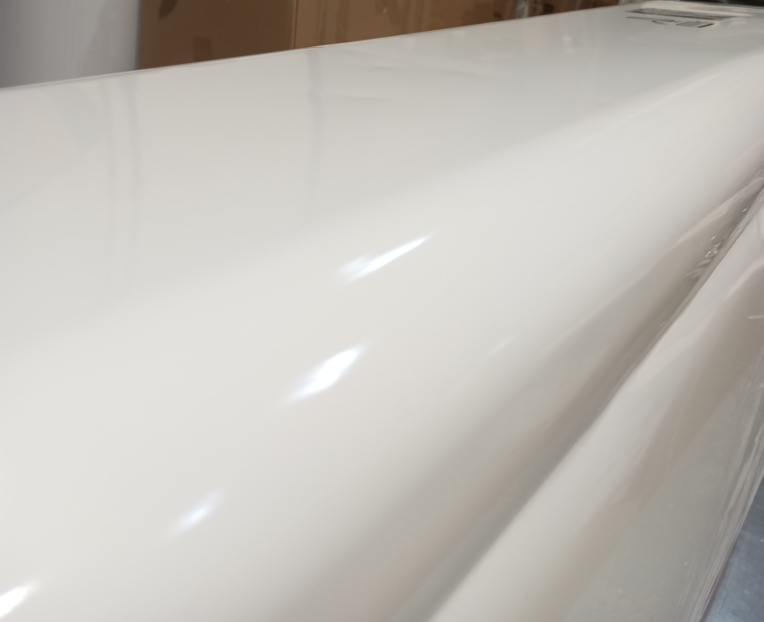 AREA OCCASIONI 5050 Scaldabagno Elettrico Ariston Velis Pro Dry Wi-Fi 80 litri Doppio Serbatoio WiFi integrato 3100909
