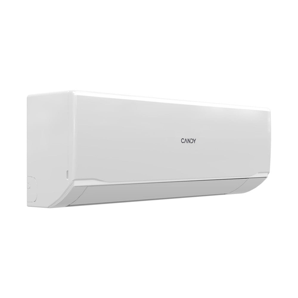 Candy Brezza CY-09BRIN Airconditioner 9000 BTU R-32 Wi‑Fi geïntegreerd