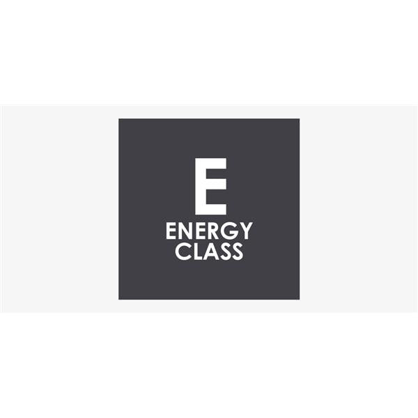 Frigorifero A Incasso Candy CELDP2450H 205 Litri Classe E (A145xL54xP54) Statico Bianco