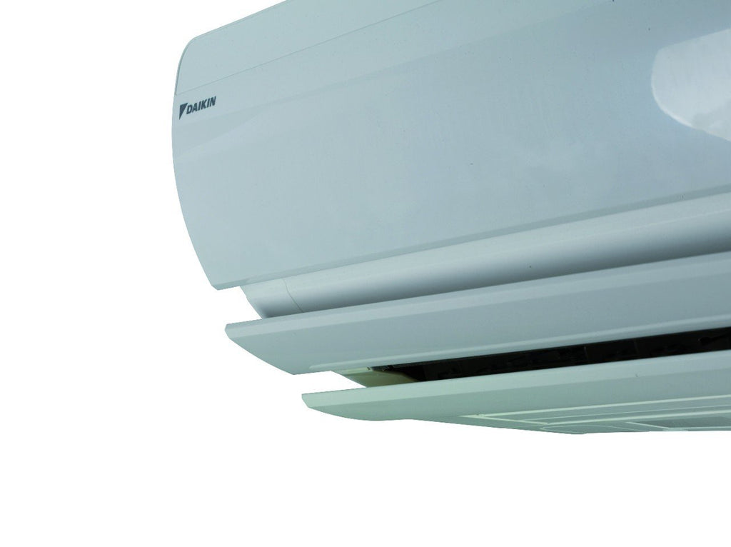 Daikin Bluevolution Inverter Air Conditioner URURU SARARA series 9000 BTU FTXZ25N R-32 Wi-Fi Optional class A+++ Italian Warranty