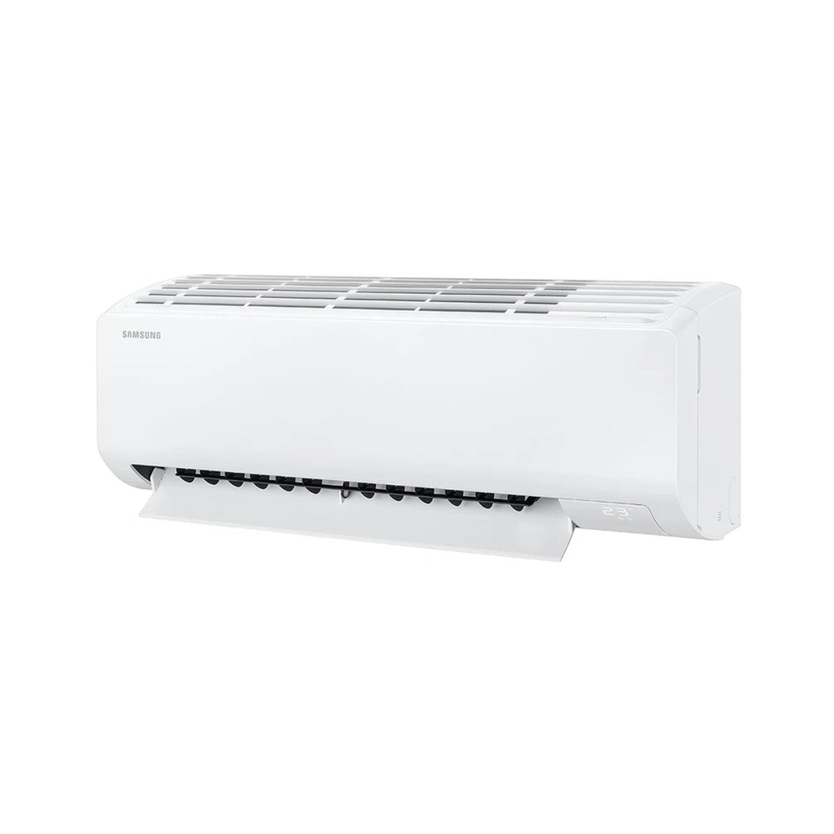 Samsung CEBU Penta-split airconditioner 7000+9000+9000+12000+12000 met AJ100TXJ5KG