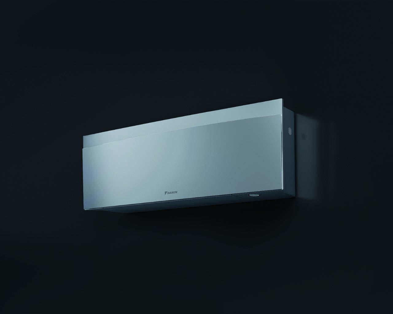 Daikin Emura FTXJ35AS airconditioner