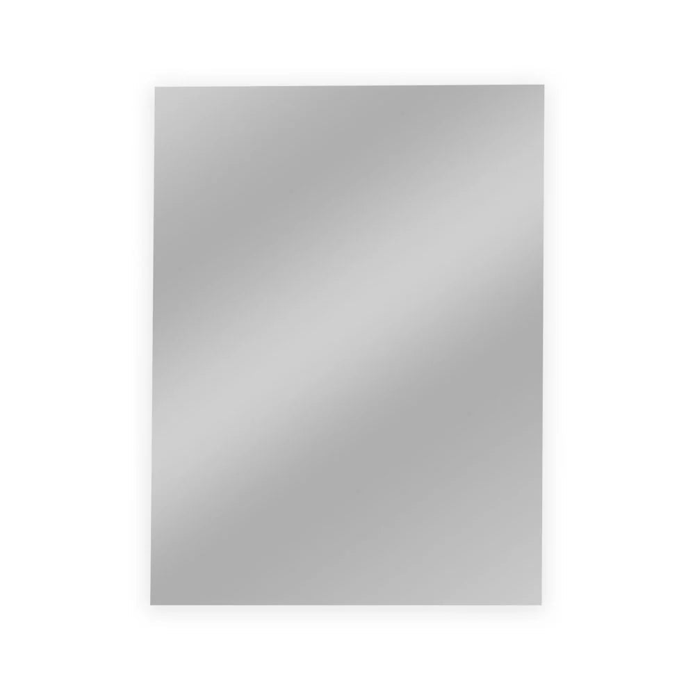 Divina Home AURORA LED badkamerspiegel 70x80 cm