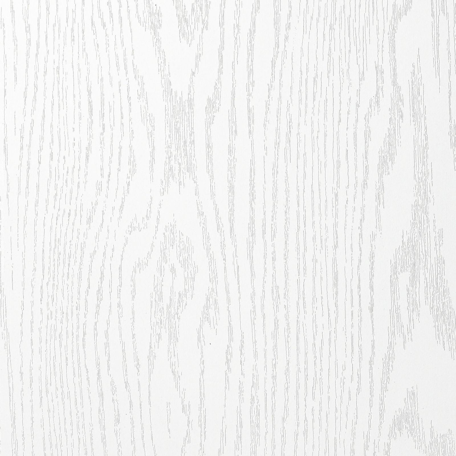 Easycomfort Credenza Alta da Cucina, Madia Classica Bianca in Legno with 2 Armadietti e 1 Mensola, white, 60x40x160cm