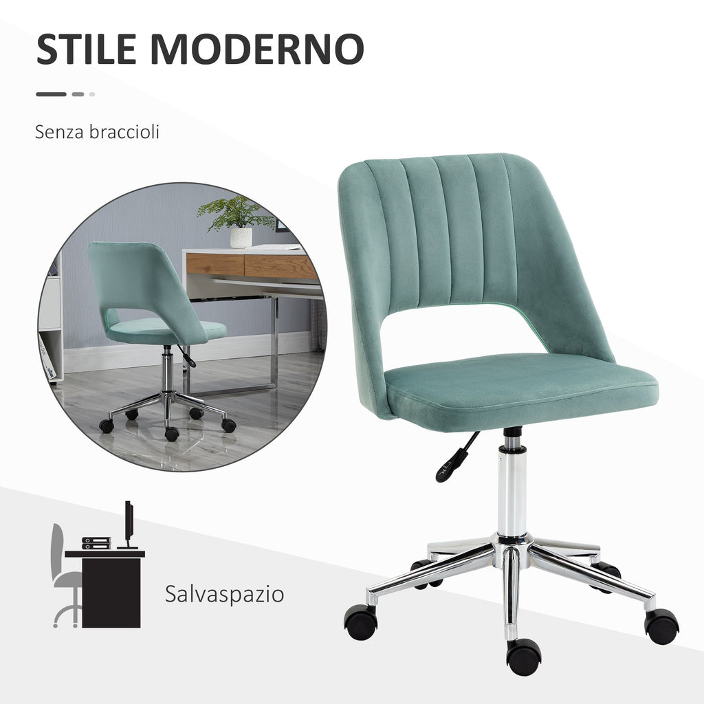 EasyComfort Specchio da Bagno wall-mounted with 2 Ripiani Laterali e Ripiano Inferiore, in MDF e Vetro with finitura verniciata, 75x10x48 cm, white