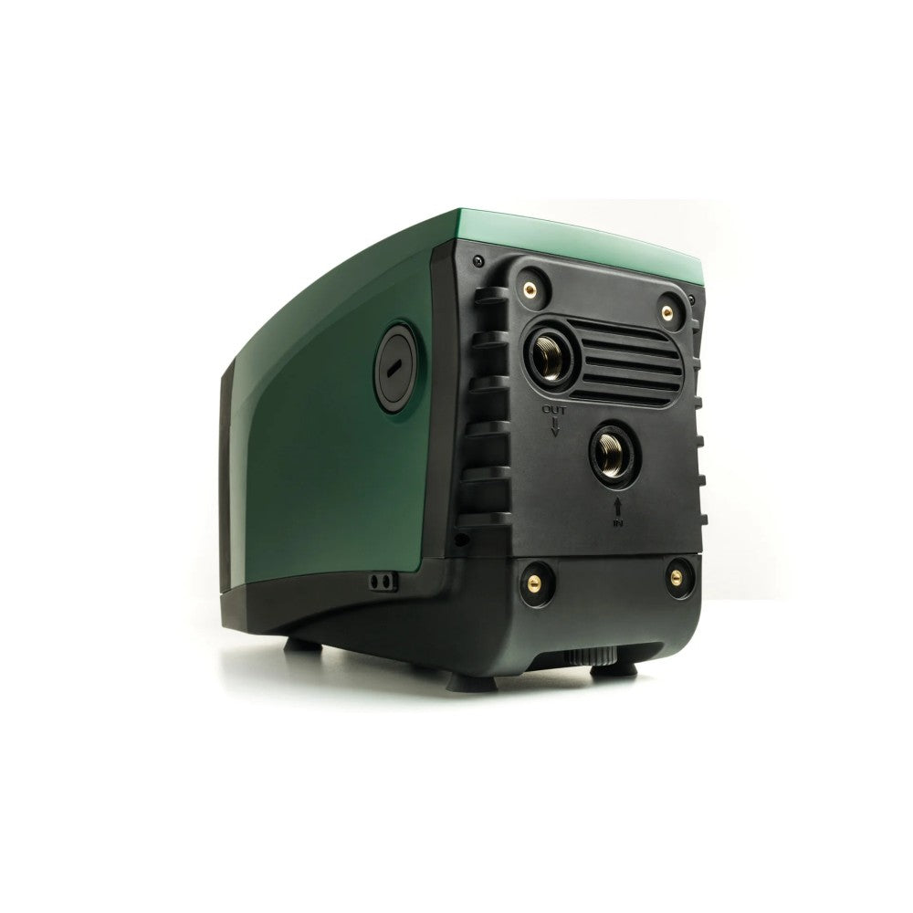 DAB ESYBOX Inverter drukverhogingsunit 1.55 - 2.11 kW (cod. 60147200)