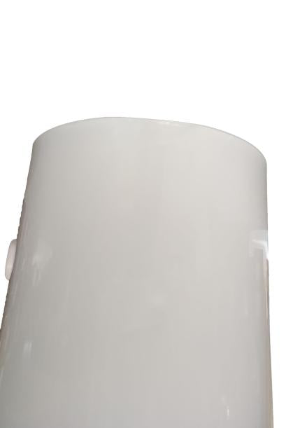 Ferroli Calypso 120 VE elektrische boiler 120 l verticaal