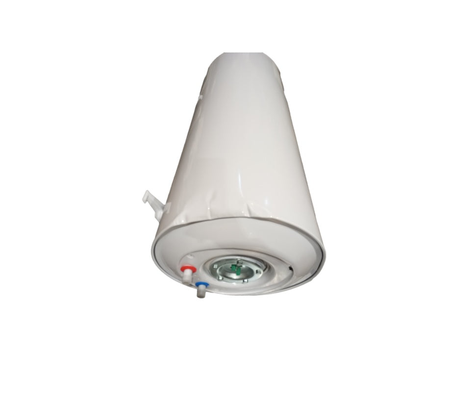 AREA OCCASIONI 5150 Scaldabagno Elettrico Ferroli Calypso 120 Verticale