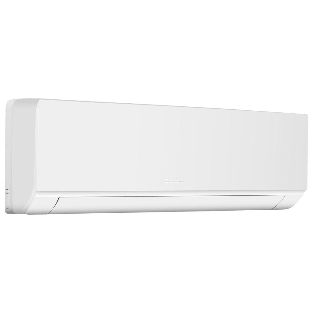 Gree Cosmo Trial Split airconditioner 3×9000 Btu (GWHD(24)NK6OO)