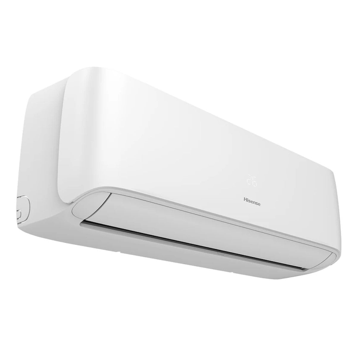 Hisense Hi-Comfort Airconditioner 9000 BTU (CF25YR4BG)
