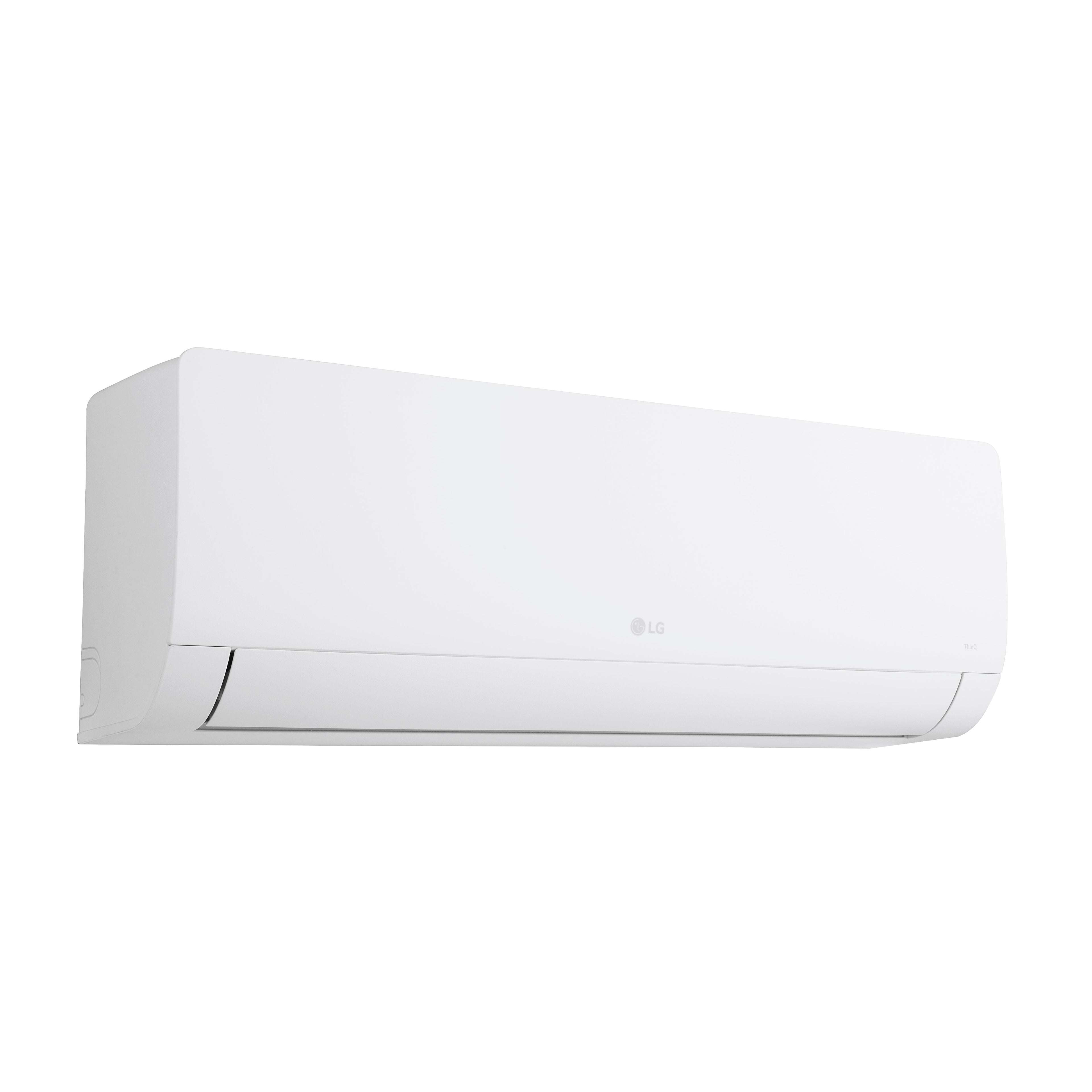 Condizionatore LG Libero 18000 Btu WZ18AWN.SNUI R-32 Wi-Fi Integrato