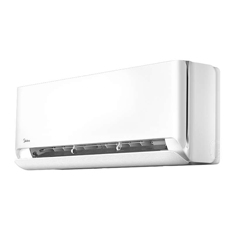 Midea Breezeless E Penta Split Airconditioner 5×9000 Btu (M5OE-42HFN8-Q)