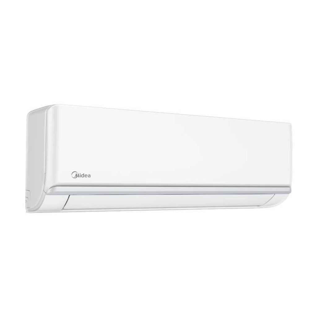 Unità Interna wall-mounted Midea ELEGANCE 9000 Btu MSAGSAU-09HRDN8 R-32 optional Wi-Fi