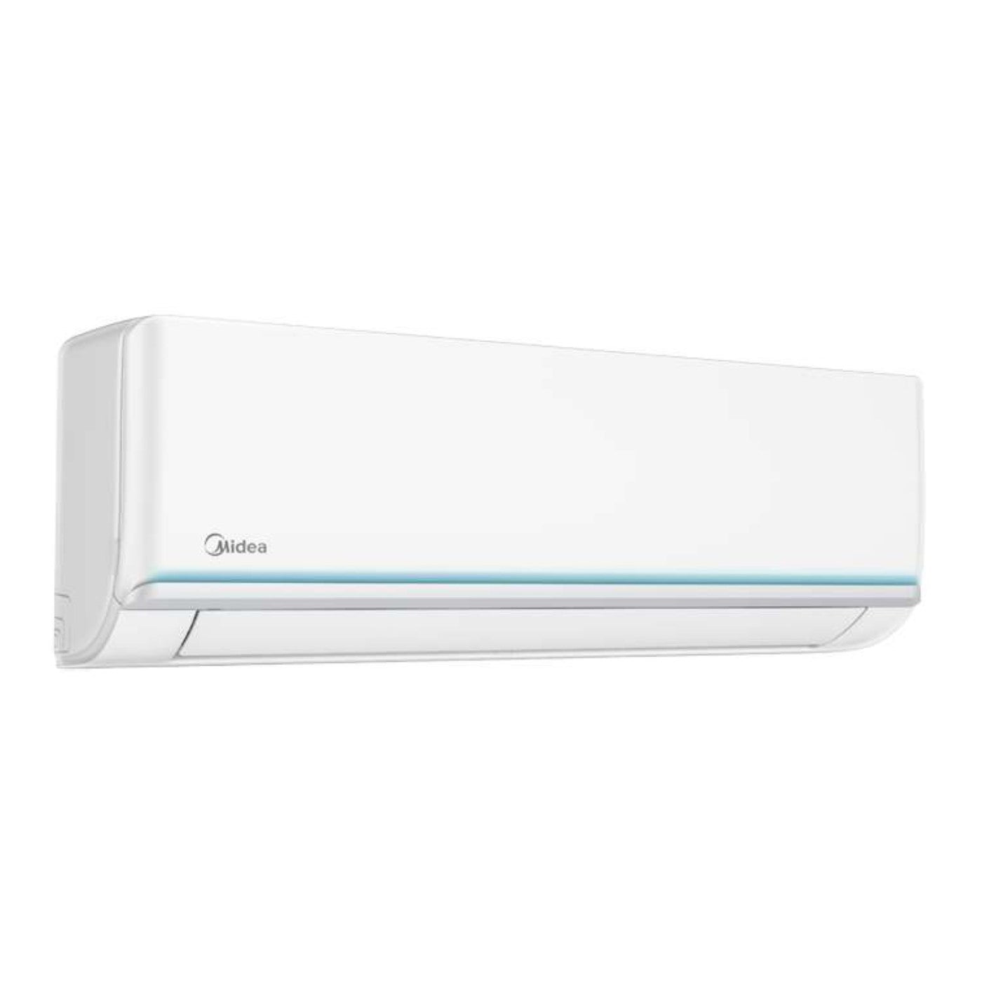Midea MSAGXAU-09HRDN8 binnenunit 9000 Btu