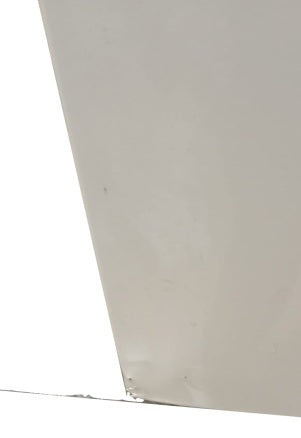 AREA OCCASIONI Caldaia a Condensazione Riello Family Hm 30 Kis Metano/Gpl con Kit Scarico Fumi