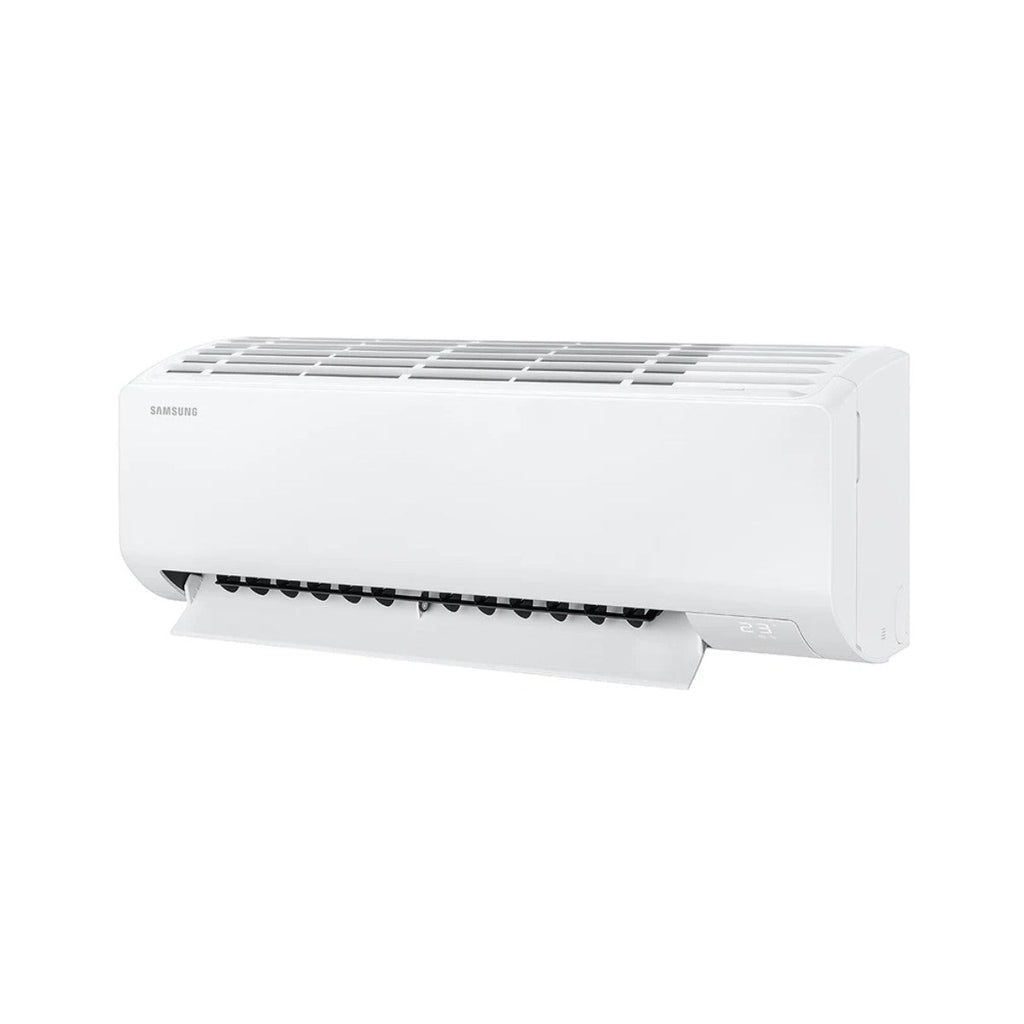 Samsung Cebu S2 airconditioner dual-split 9+12 (AJ052TXJ3KG)