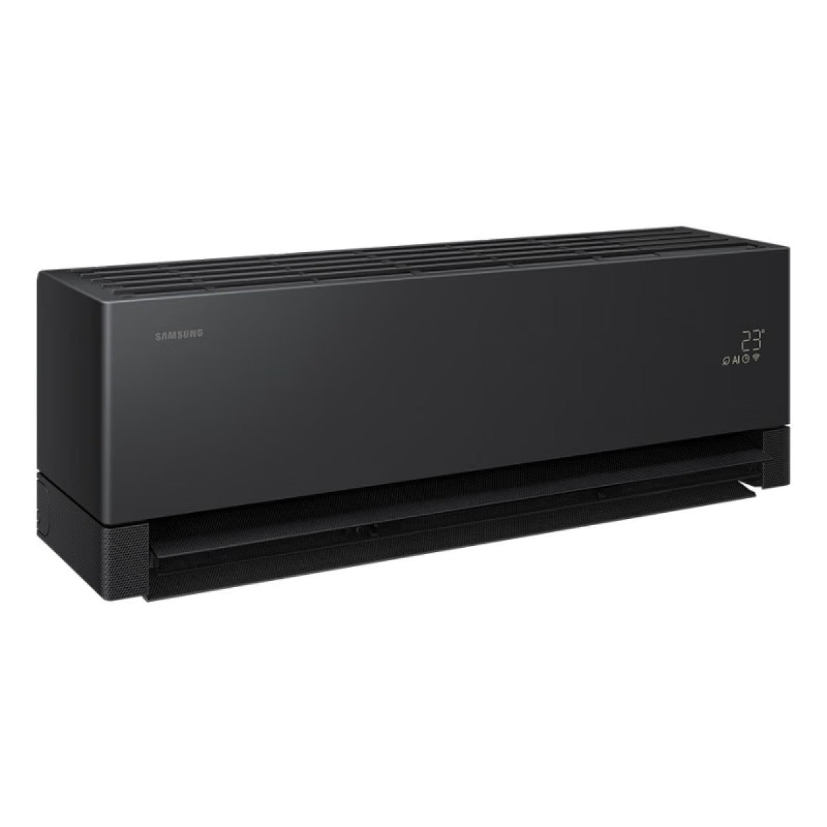 Samsung WindFree Première penta-split airconditioner 7+7+7+9+12 AJ100TXJ5KG R‑32 Wi‑Fi