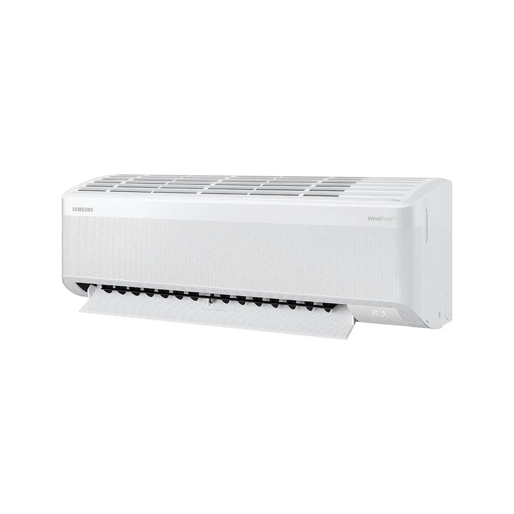 Samsung WindFree Avant S2 dual-split airconditioner 9+12 (AJ068TXJ3KG) R-32