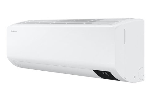 Samsung Luzon F-AR09LZN Airconditioner 9000 Btu