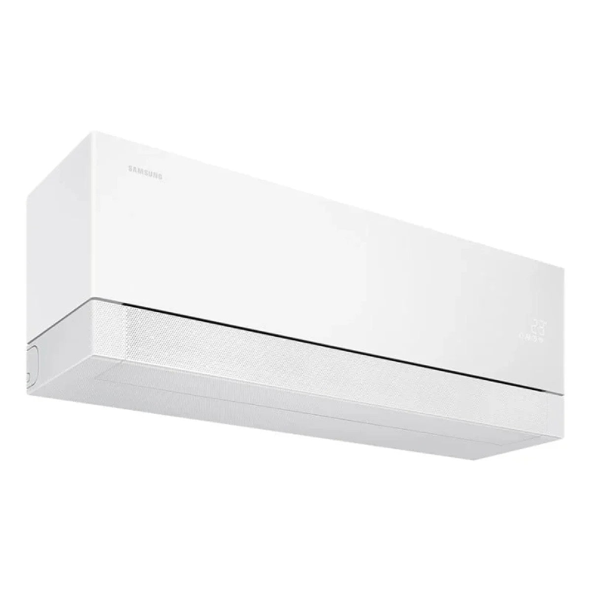 Samsung WindFree Première airconditioner triple-split 7+7+12 BTU (AJ068TXJ3KG)