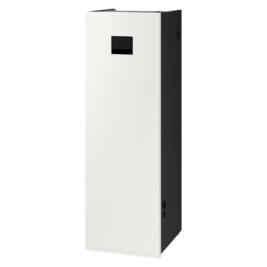 Samsung ClimateHub S2 binnenunit warmtepomp 200 l (1-zone)