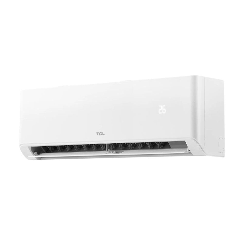 Air conditioner TCL BreezeIN P5 18000 Btu SN18P5S0 R-32 built-in Wi-Fi