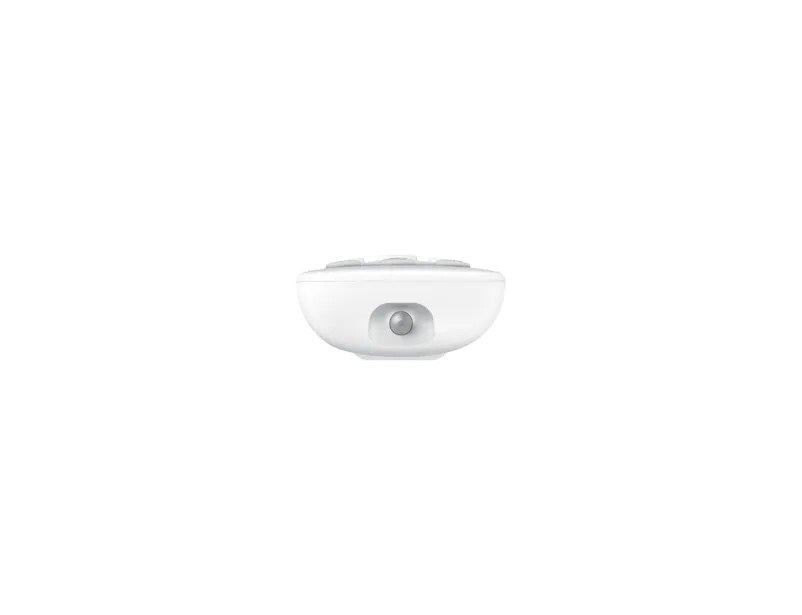 Samsung AR-EH03E Wireless Infrared Remote Control for Air Conditioners