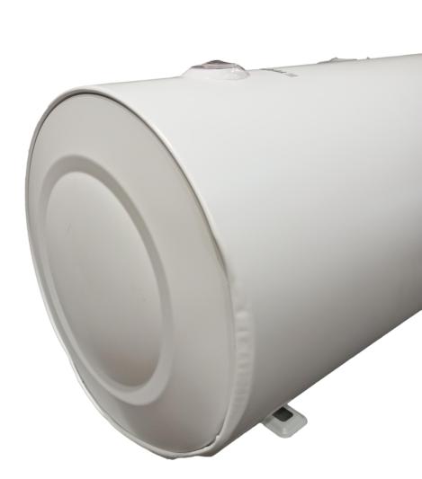 Termotek Aquavolt E50 elektrische boiler 50 liter