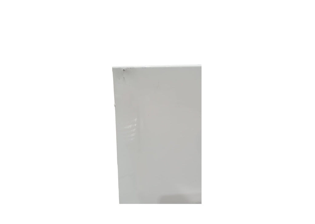 AREA OCCASIONI 3169 Caldaia Elettrica Vaillant eloBLOCK VE 14/14 Trifase da 14 kW Solo Riscaldamento 0010023701