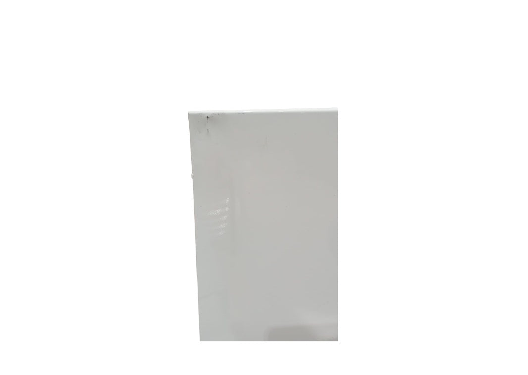 AREA OCCASIONI 3169 Caldaia Elettrica Vaillant eloBLOCK VE 14/14 Trifase da 14 kW Solo Riscaldamento 0010023701