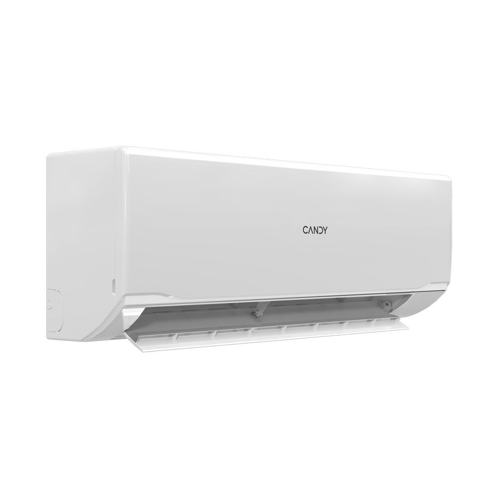 Candy Brezza CY-09BRIN Airconditioner 9000 BTU R-32 Wi‑Fi geïntegreerd