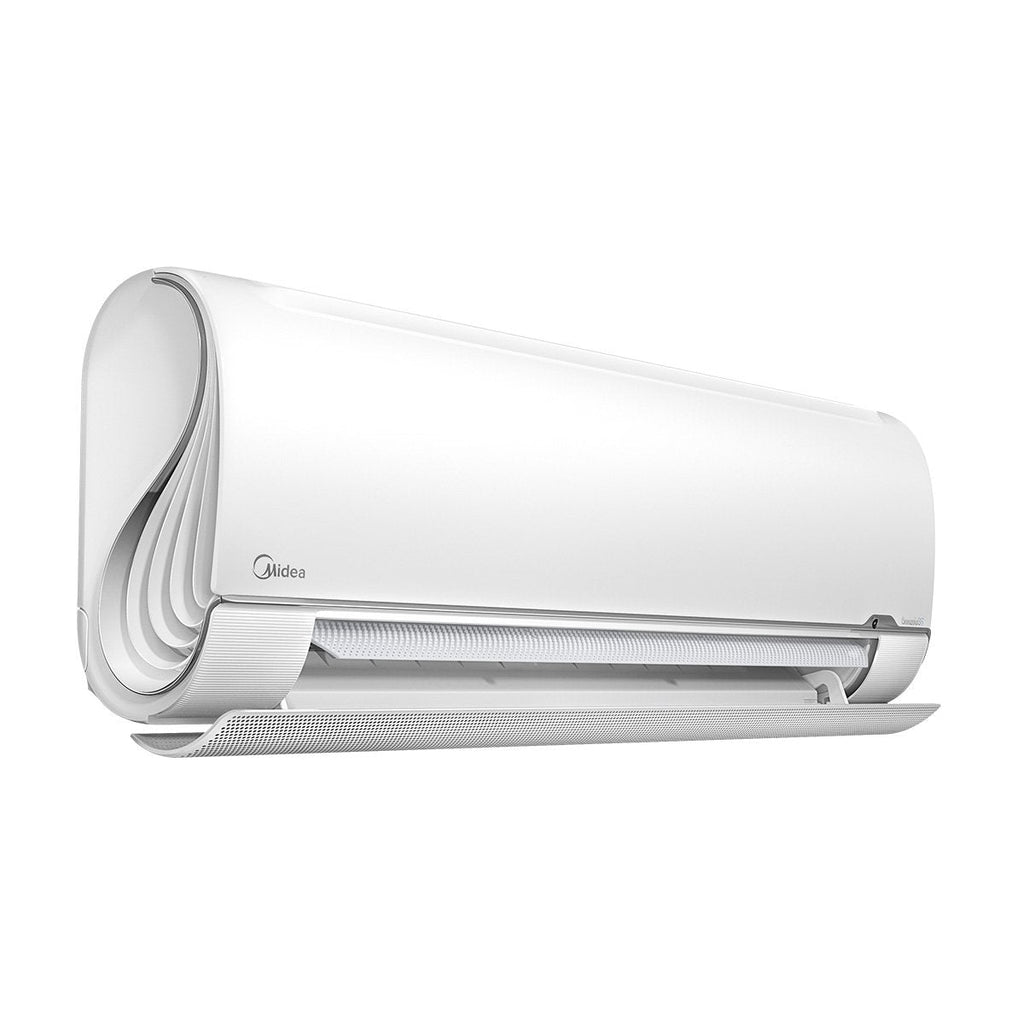 Air conditioner Midea BreezeleSS+ 12000 Btu MSFAAU-12HRFN R-32 built-in Wi-Fi
