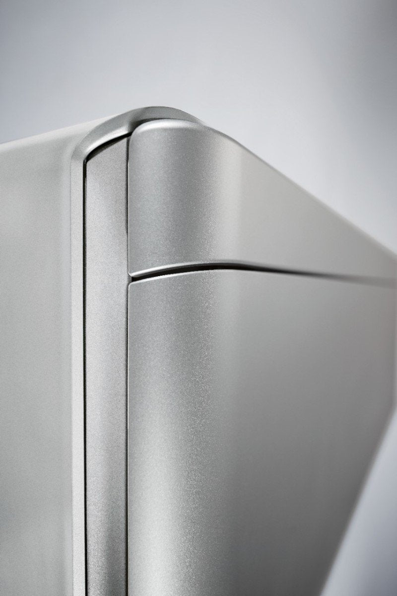 Daikin Stylish FTXA-BS viersplit airconditioner 12000+12000+12000+12000 met 4MXM80N (R-32)
