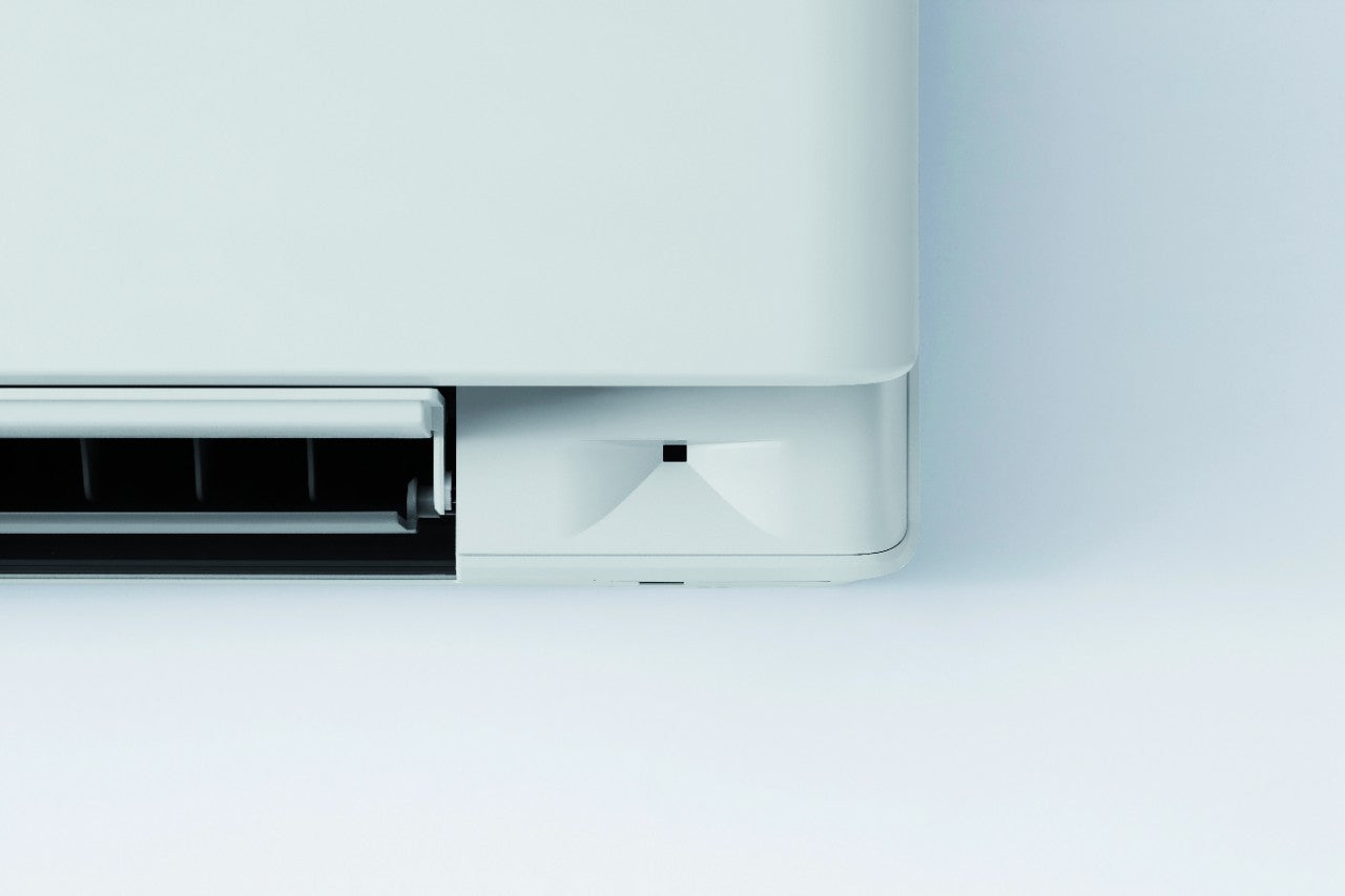 Daikin Stylish White penta-split airconditioner 9+9+9+9+12 5MXM90N R-32