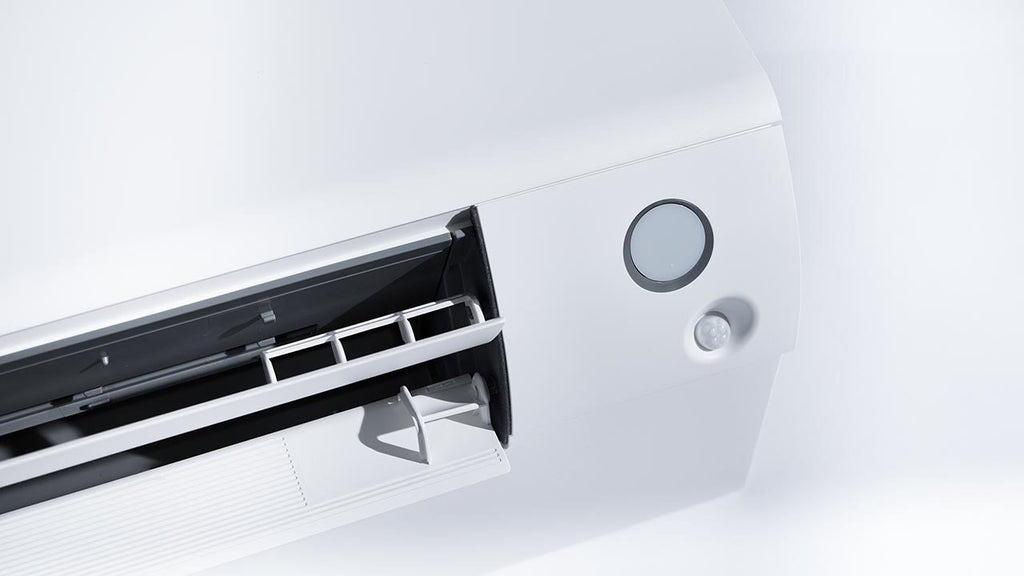 Daikin FTXM20A Airconditioner binnenunit 7000 Btu