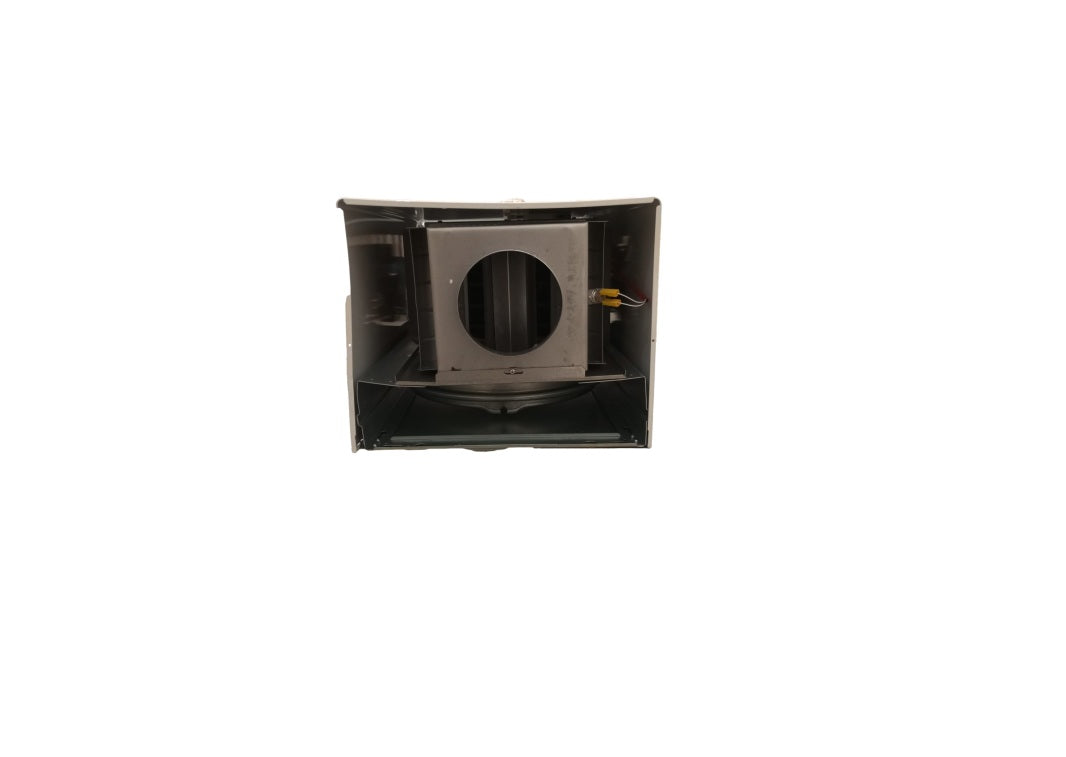Ferroli Divatech D LN C 24 cv-ketel open verbrandingskamer aardgas