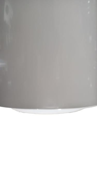 Ferroli Calypso 120 VE elektrische boiler 120 l verticaal