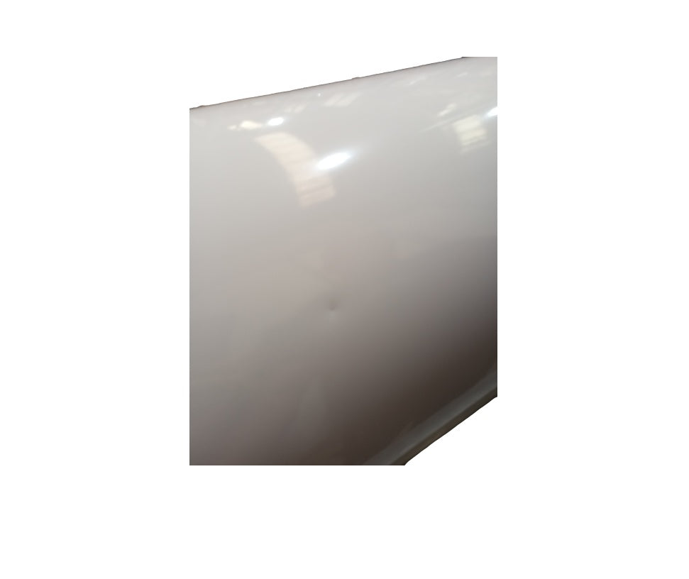 AREA OCCASIONI 5150 Scaldabagno Elettrico Ferroli Calypso 120 Verticale