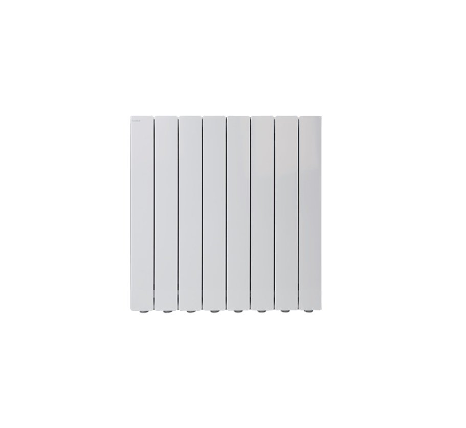 Fondital Blitz Super B4 aluminium radiator h.o.h. 700 mm - 10 elementen