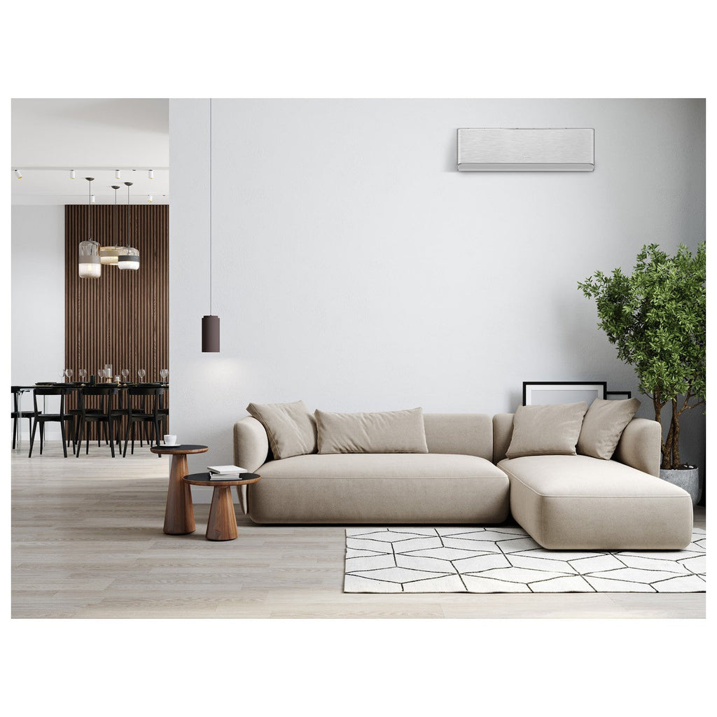 Gree 12000 BTU Air Conditioner R-32 Wi-Fi Built-in | GWH12AVCXD-K6DNA1A