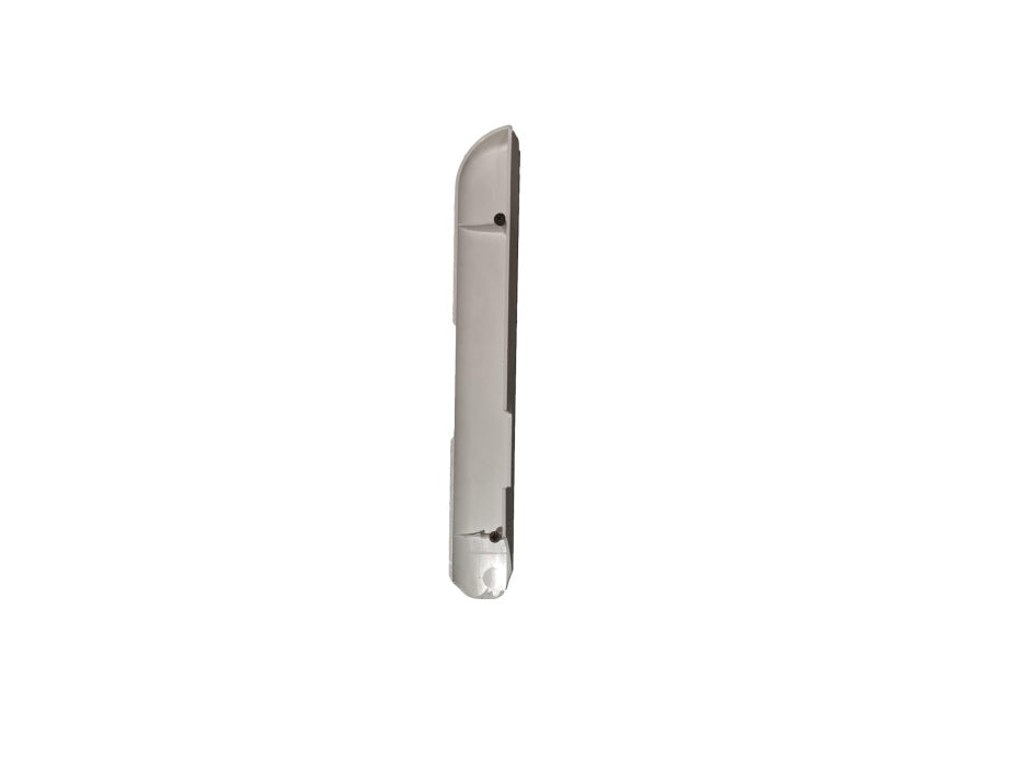 AREA OCCASIONI 2953 Ventilconvettore Filomuro Slim Fit Innova SW 400 da 1,5 kW con Telecomando e Touchpad