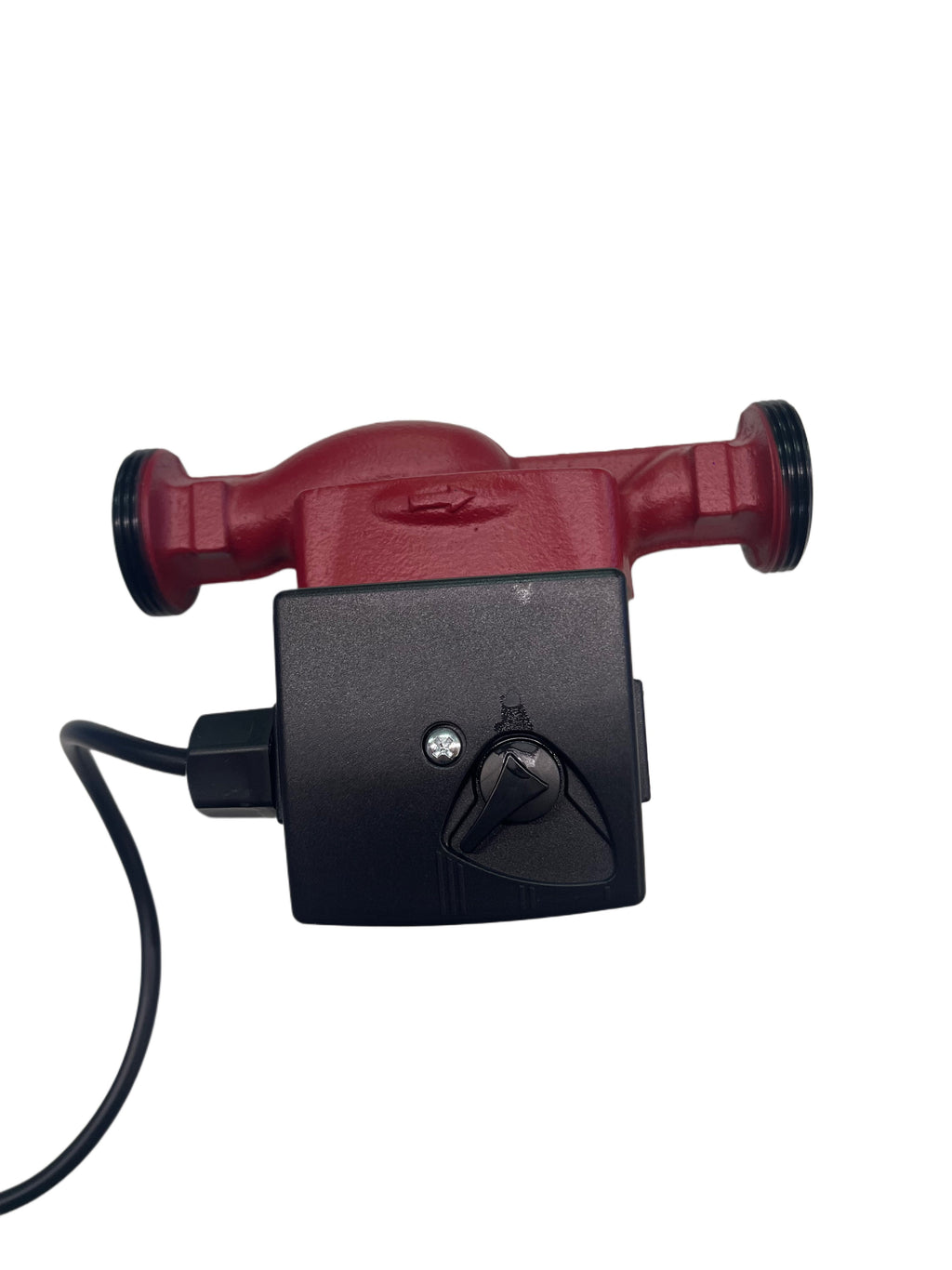 Klimaline 1S.583 circulatiepomp 25/60 - 180 3-snelheden
