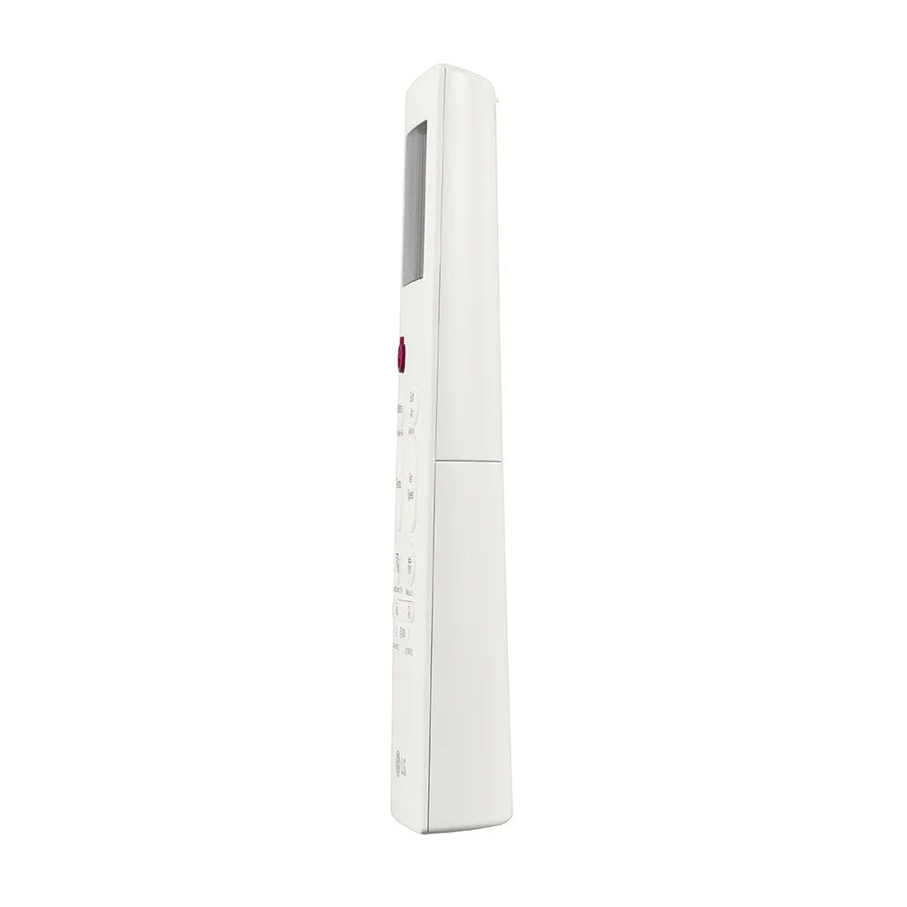 LG ArtCool Mirror AI Air AA09SP airconditioner 9000 Btu