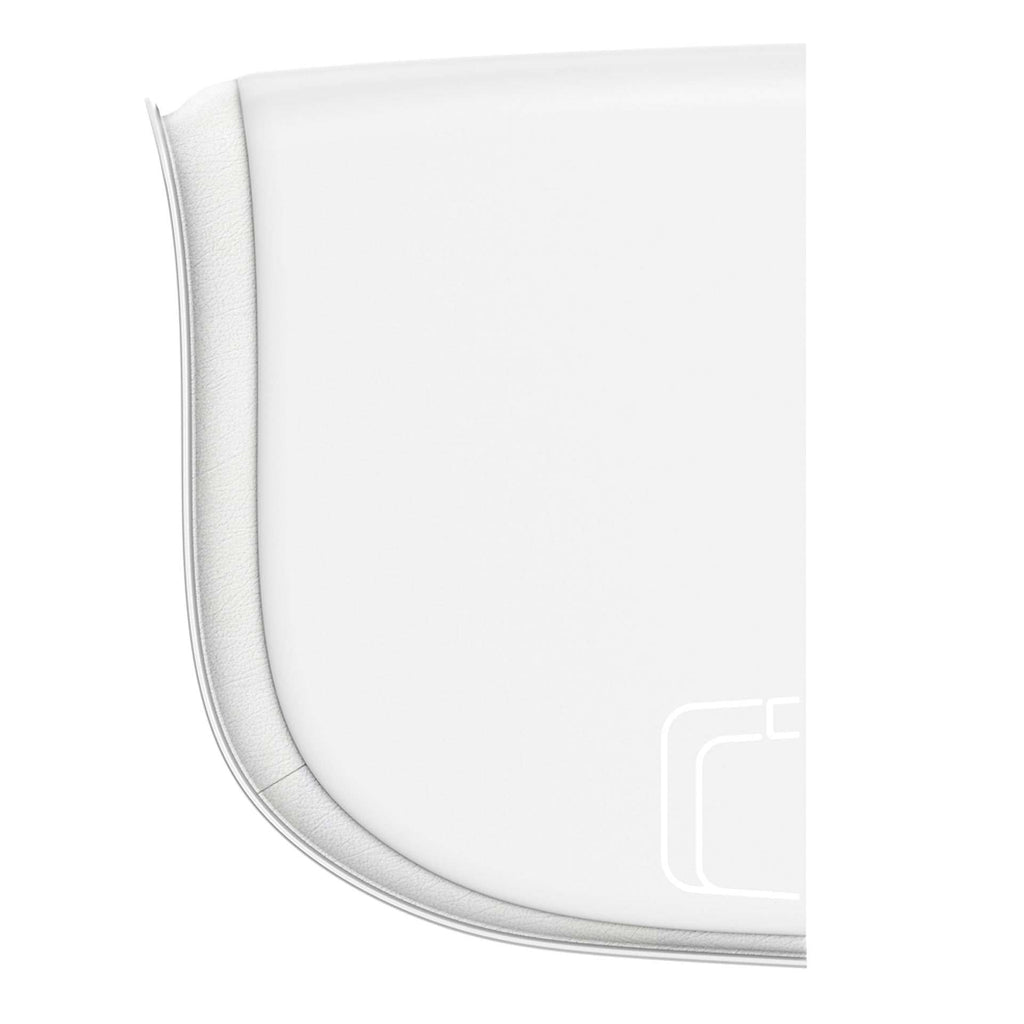 Condizionatore Dual Split Midea Xtreme Pro Wi-Fi 18+18 con M4O-36FN8-Q R-32 Wi-Fi Integrato