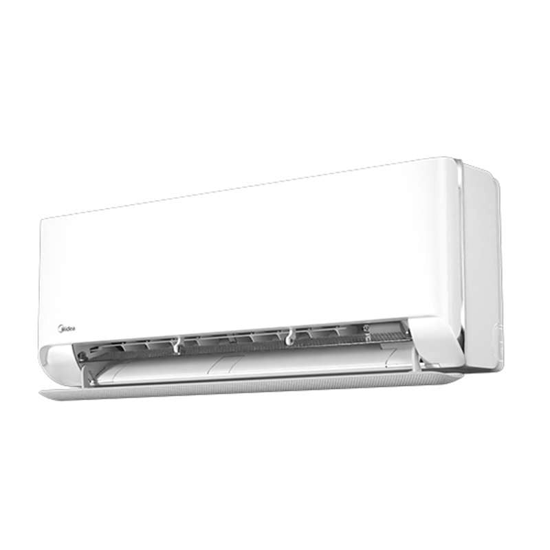 Midea Breezeless E Penta-split airconditioner 9+12+12+12+12 M5OE-42HFN8-Q