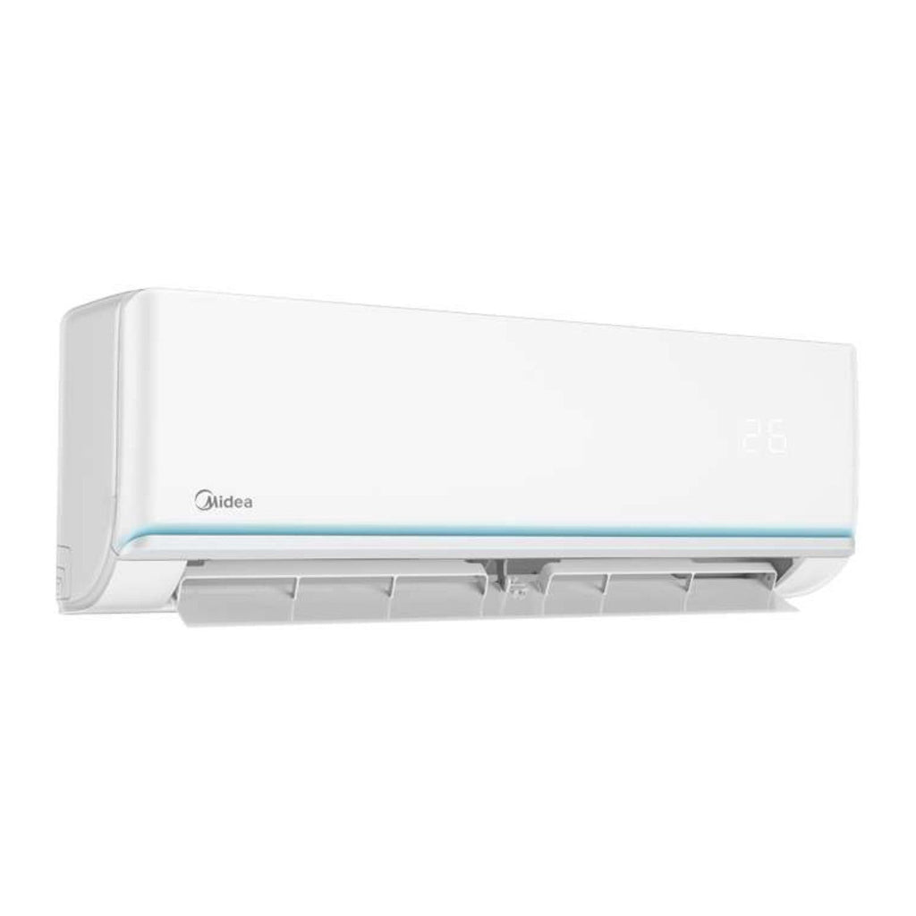 Midea MSAGXAU-09HRDN8 binnenunit 9000 Btu