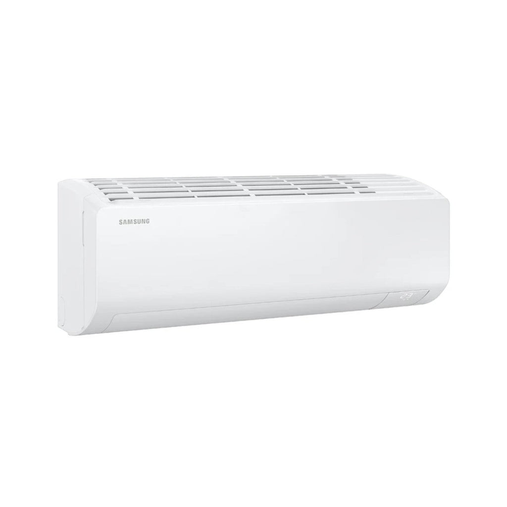 Samsung Cebu S2 airconditioner dual-split 9+12 (AJ052TXJ3KG)